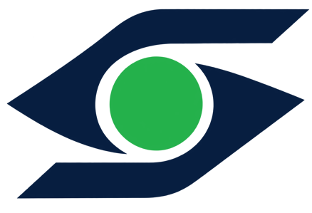 پایش نما انرژی