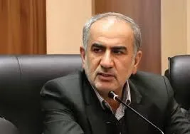 ارزیابی سیاست ارزی بانک مرکزی؛ ارزپاشی به جای رکودزدایی