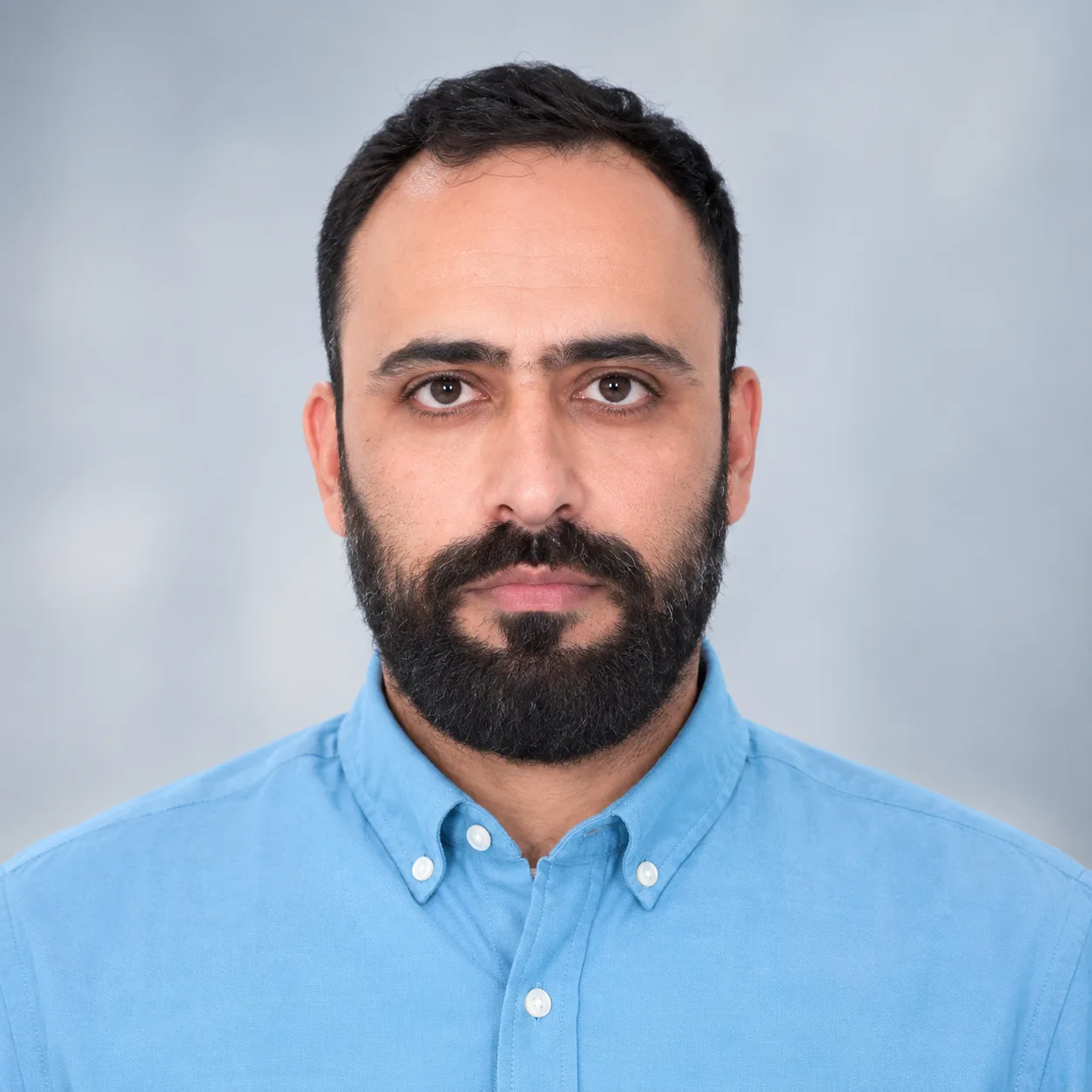 حمیدرضا