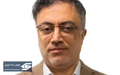 انتصاب جدید در هلدینگ خلیج فارس؛ تعویض صفر با صفر در پیدمکو