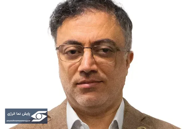 انتصاب جدید در هلدینگ خلیج فارس؛ تعویض صفر با صفر در پیدمکو